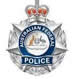 Our staff have police clearance